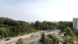 Blk 509A Angsana Breeze @ Yishun (Yishun), HDB 5 Rooms #599276171